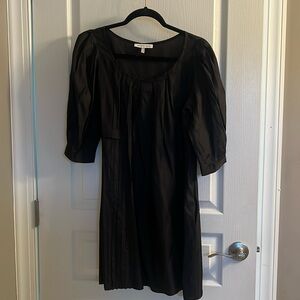 See By Chloe Dress Size 6